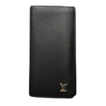 IMG_9009-removebg-preview