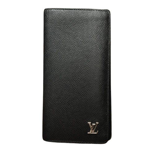 IMG_9009-removebg-preview