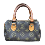 IMG_9011-removebg-preview