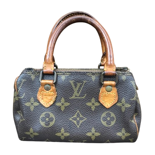 IMG_9011-removebg-preview