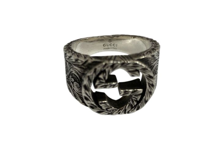 Photoroom_000_20250824_125646