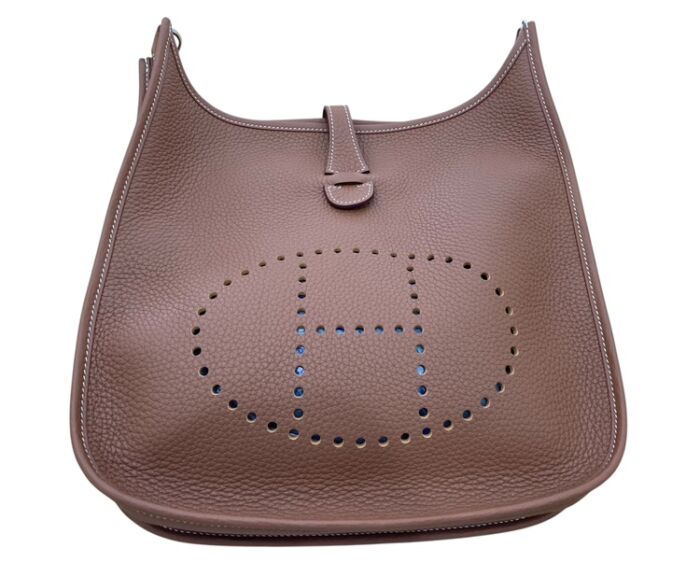 Photoroom_000_20250830_115002