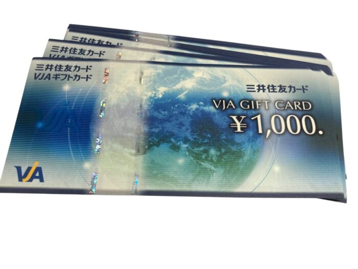 Photoroom_001_20250824_131350