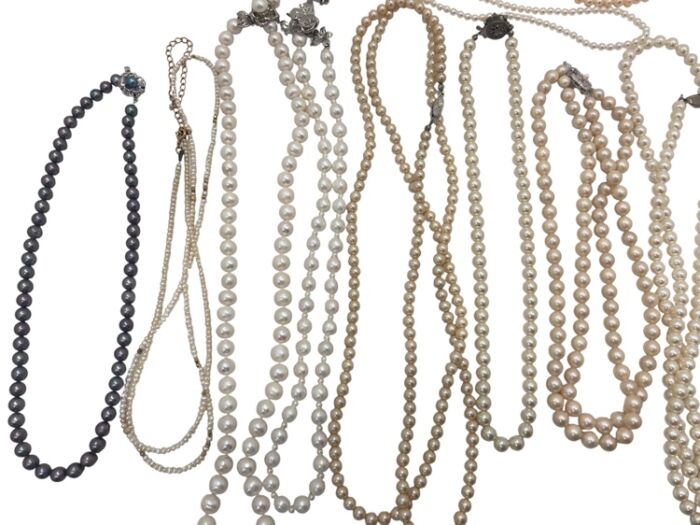 Photoroom_001_20250825_114600