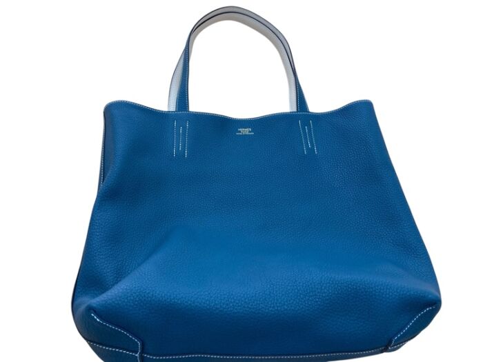 Photoroom_001_20250830_115002