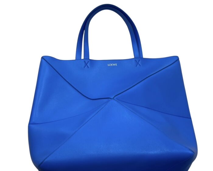 Photoroom_002_20250830_115002