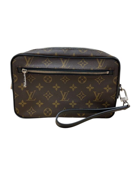 Photoroom_003_20250822_140628-1