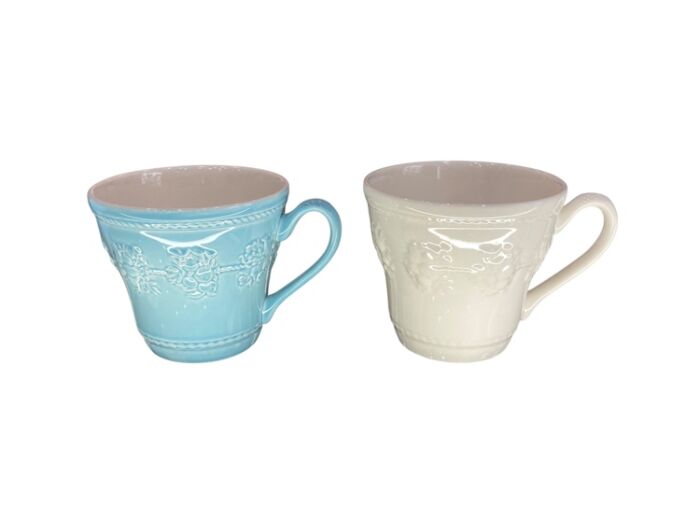 Photoroom_005_20250827_155317-1