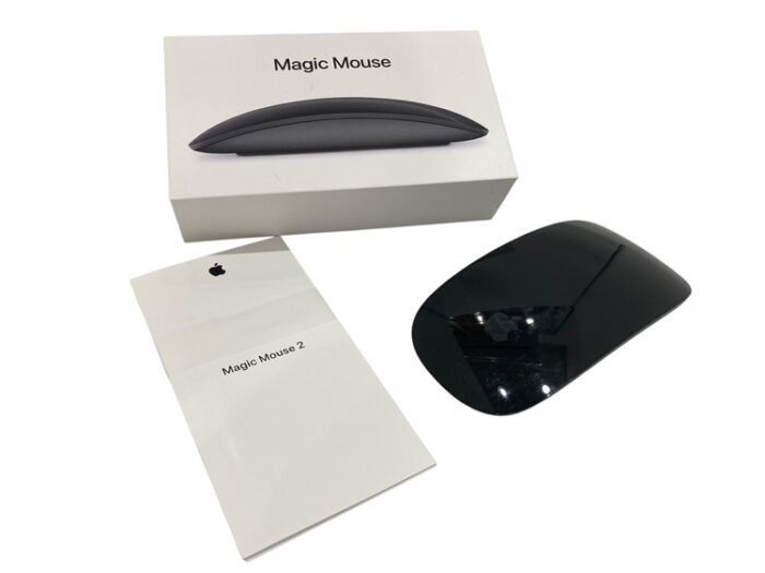 Photoroom_024_20250822_161835-1