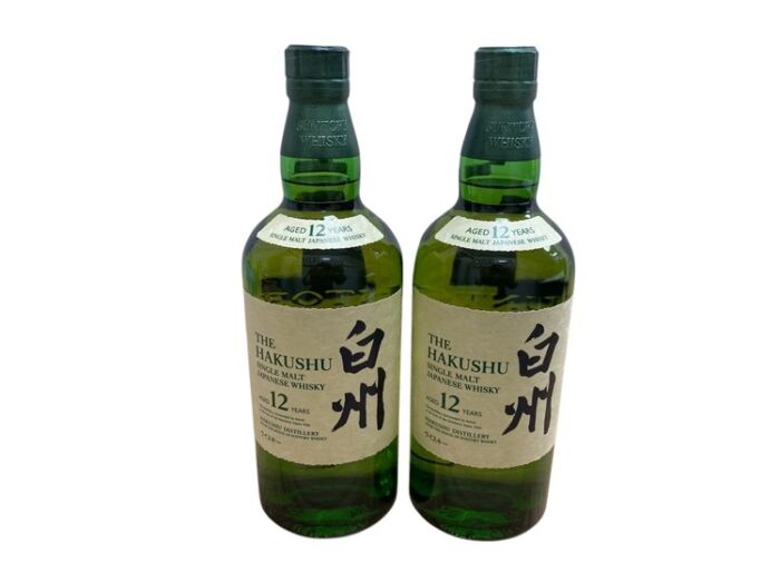 Photoroom_20250403_141127