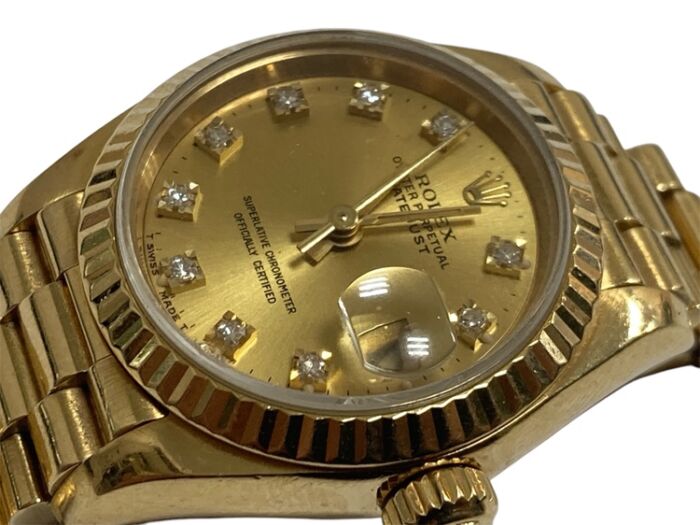 Photoroom_20250406_161915