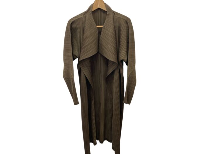 Photoroom_20250802_141438