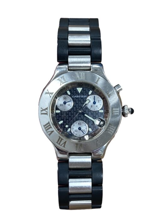 Photoroom_20250803_142222