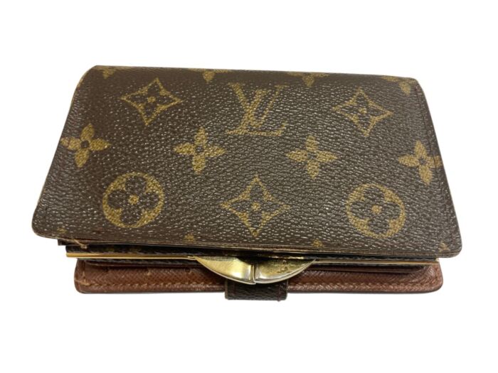 Photoroom_20250804_114706