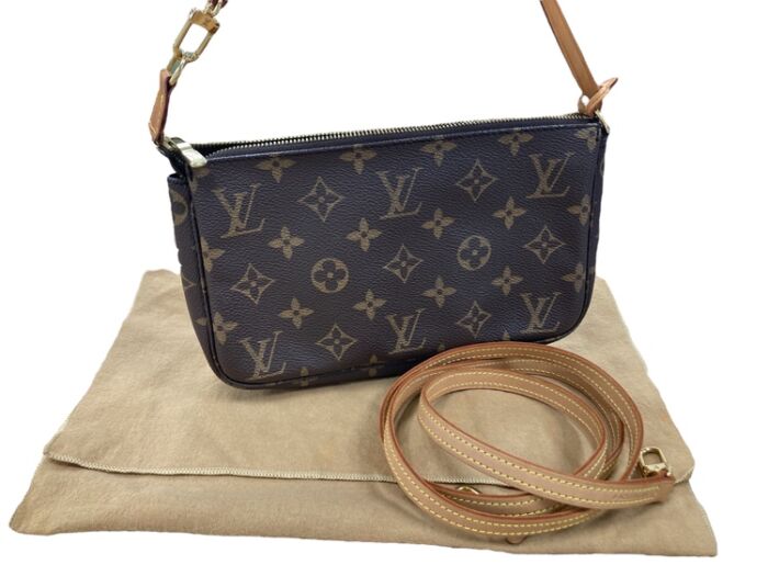 Photoroom_20250804_122338