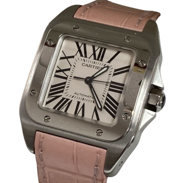 Photoroom_20250806_143309