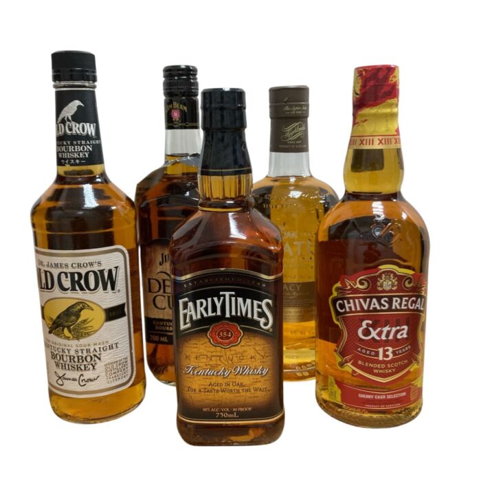 Photoroom_20250806_170549