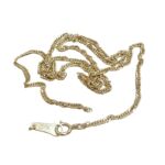 Photoroom_20250806_174847