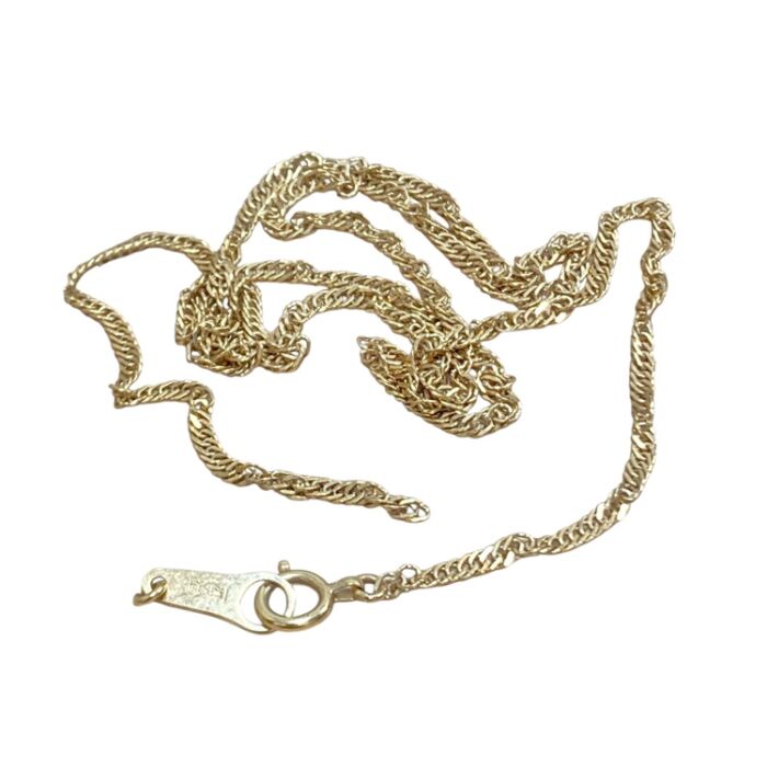 Photoroom_20250806_174847