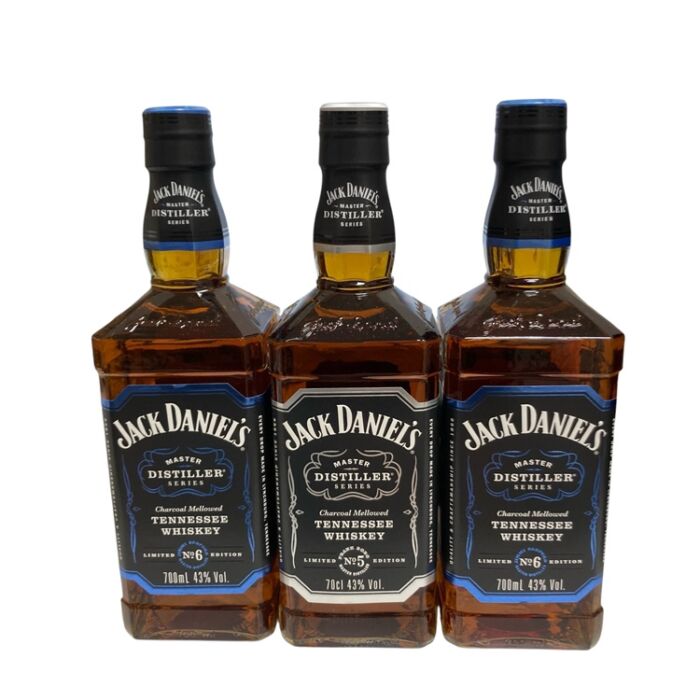 Photoroom_20250806_183520