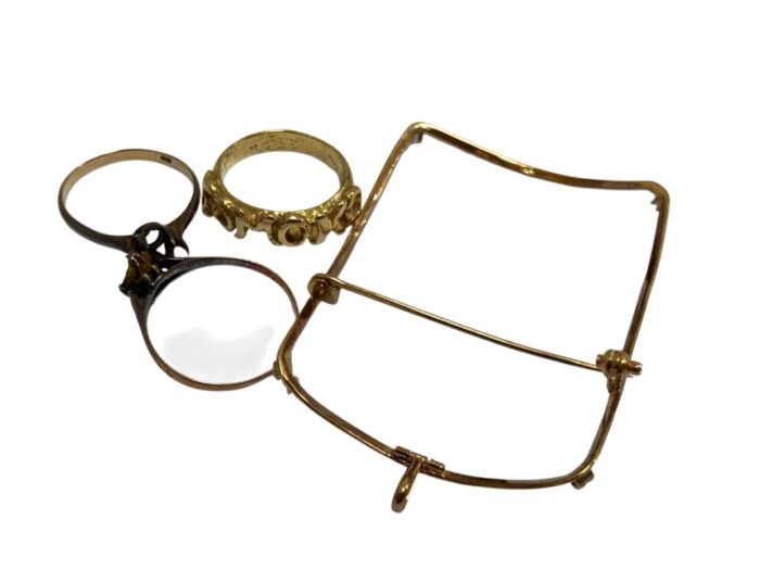 Photoroom_20250809_110108