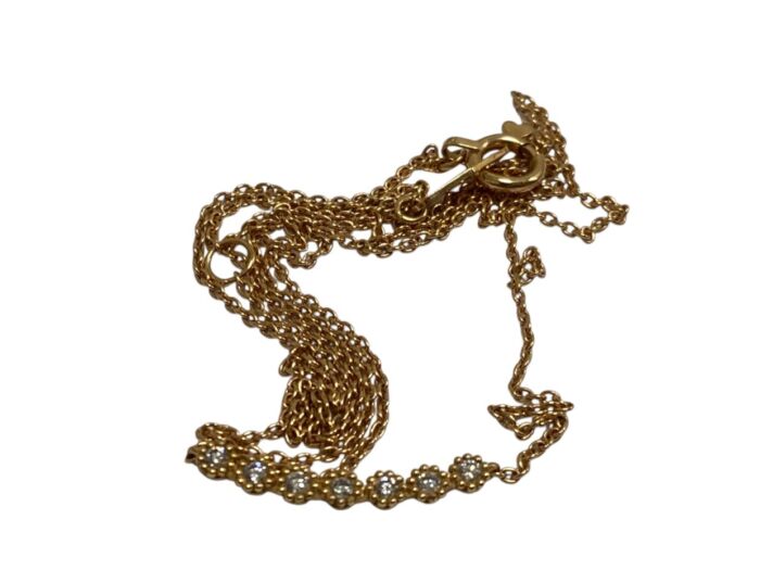 Photoroom_20250809_163956