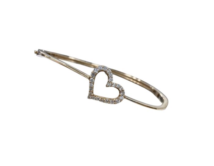 Photoroom_20250810_141601