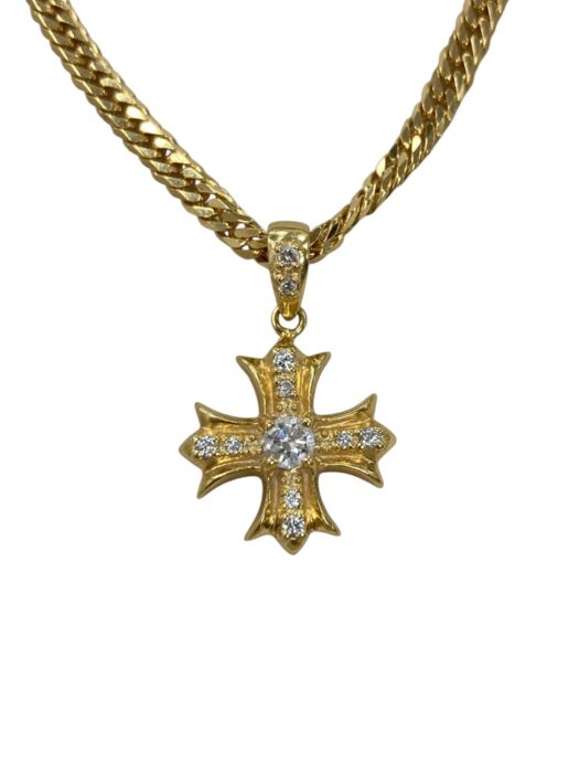 Photoroom_20250811_141252