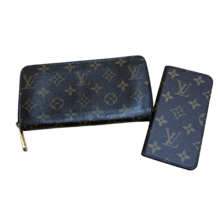 Photoroom_20250811_164410