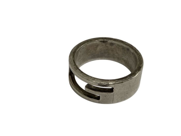 Photoroom_20250820_124811