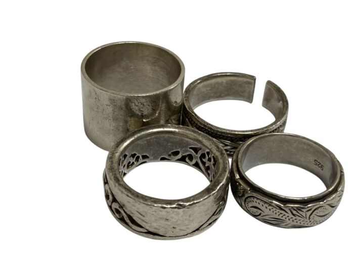 Photoroom_20250820_124826