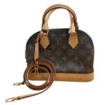 Photoroom_20250821_141946