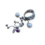 Photoroom_20250821_151633