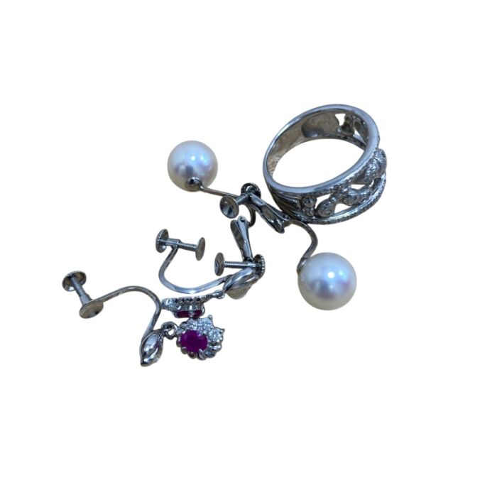 Photoroom_20250821_151633