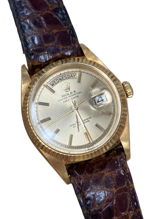 Photoroom_20250822_140958