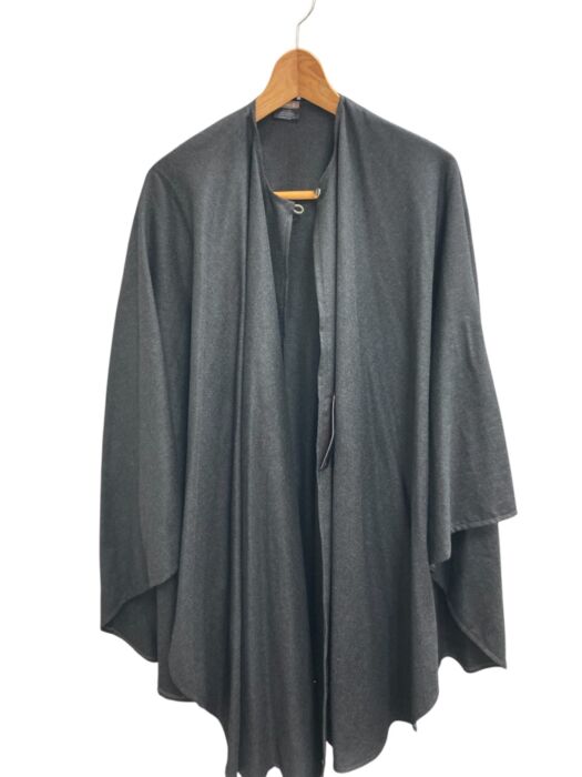 Photoroom_20250822_160016