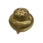 Photoroom_20250825_161255