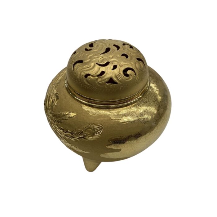 Photoroom_20250825_161255