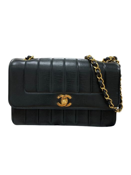 Photoroom_20250826_171407