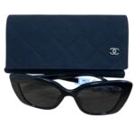 Photoroom_20250827_142952