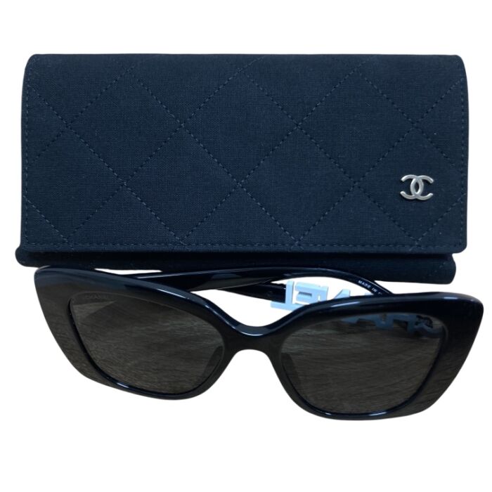 Photoroom_20250827_142952