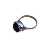 Photoroom_20250829_173956 (1)