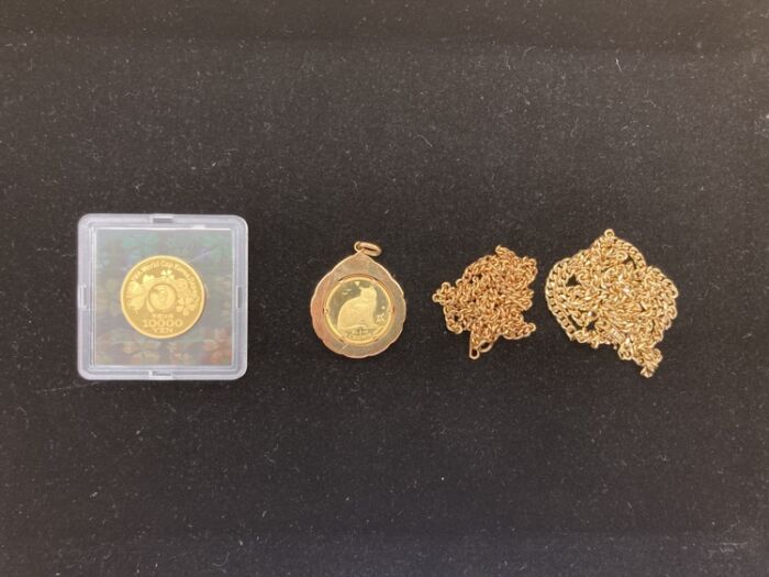 IMG_8808　K24 K18　949570円