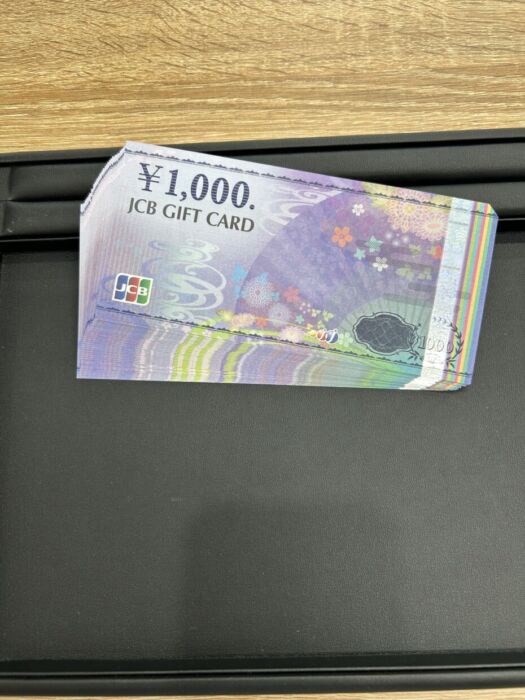 b12f5e3e6025f341eef973a9c7cd8a52