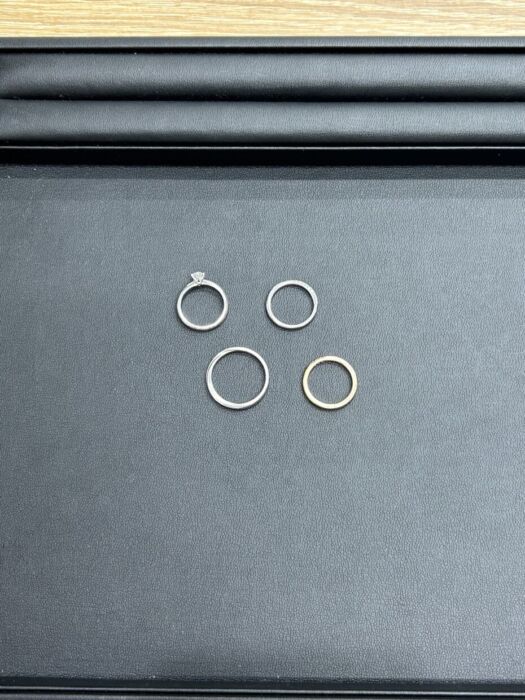 b316efff27a606c700e64fc8b06d627d