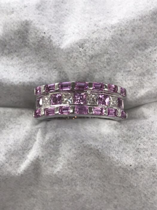 b44dde4f6631d20ad20f91bf2c881324