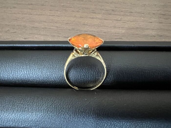 b45ac0129ebff7294e0f4f38c2c82e04