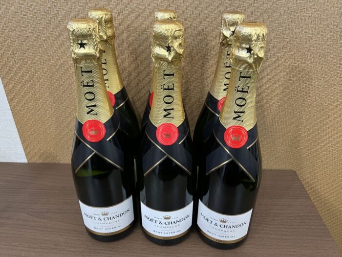 b95403c3f5920882c857f622bb0f29db