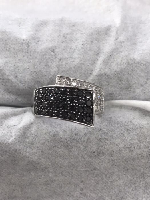 ba857994f149d5773b68082974083aab