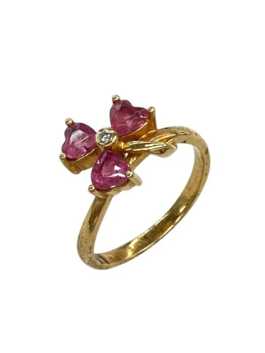 c3b2aa98d4945230778c13a374893798